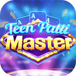 Teen Patti Star Pro Apk